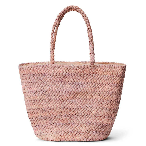 Beach by Matisse Lagoon