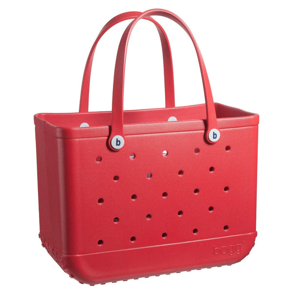 Bogg Bags 19 Large Bag