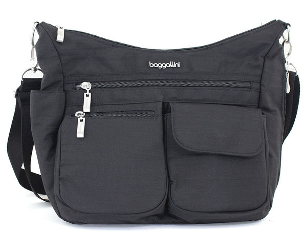 Baggallini Modern Everywhere Bag