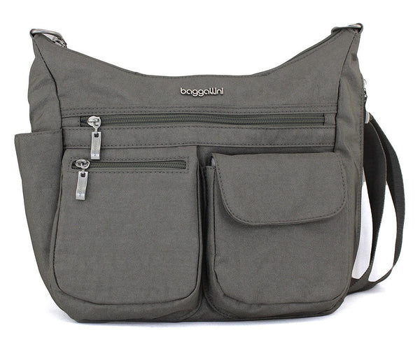 Baggallini Modern Everywhere Bag