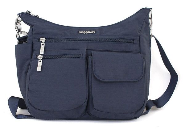 Baggallini Modern Everywhere Bag
