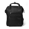 Baggallini Chelsea Laptop Backpack