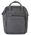 Baggallini Chelsea Laptop Backpack
