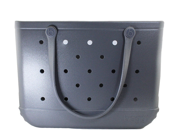 Bogg Bags 19 Large Bag