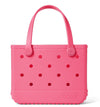 Bogg Bags Bitty Bag