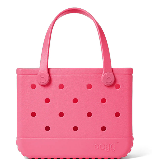 Bogg Bags Bitty Bag