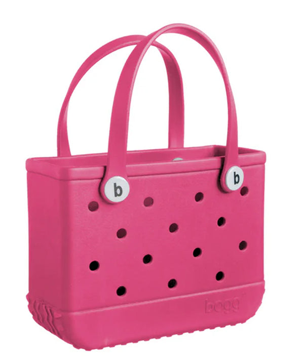 Bogg Bags Bitty Boggs