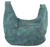 Joy Susan Rochelle Hobo