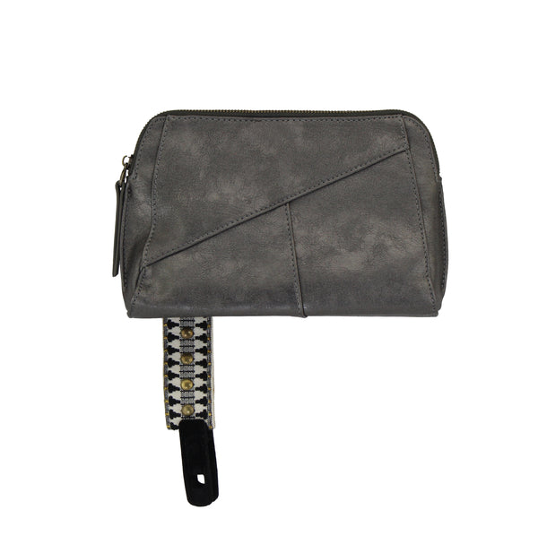 Joy Susan Gigi Crossbody