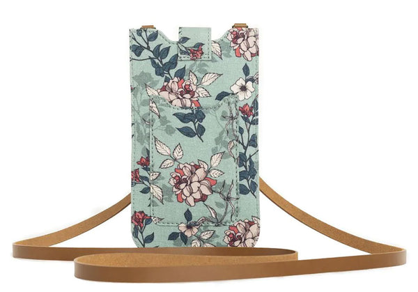 Myra Bag Anna Mae Small Crossbody Bag