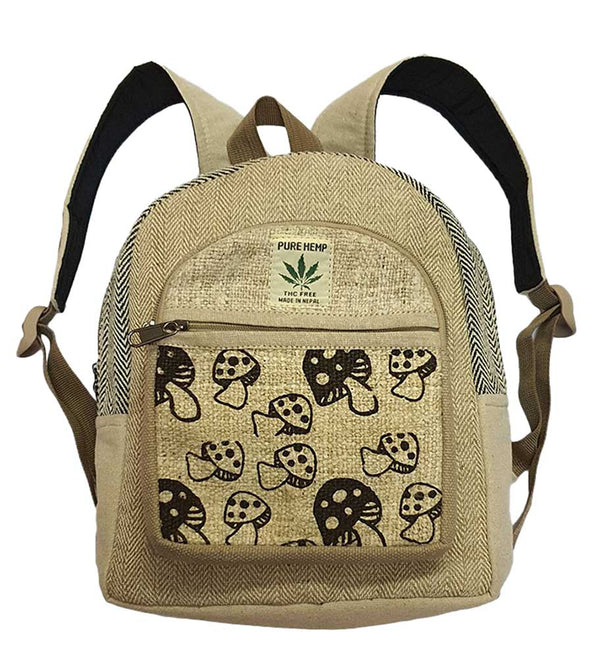 Kathmandu Imports Backpack