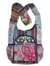 Kathmandu Imports Hobo Bag