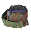 Kathmandu Imports Hobo Bag