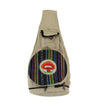 Kathmandu Imports Hobo Bag