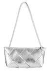 Nima Ladies Small Shoulder Handbag