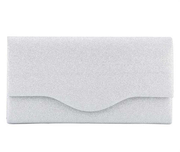 Nima Clutch Evening Bag