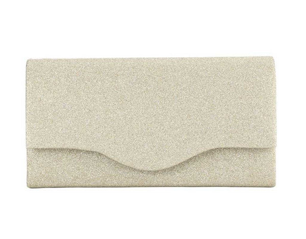 Nima Clutch Evening Bag