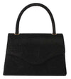 Nima Ladies Evening Handbag