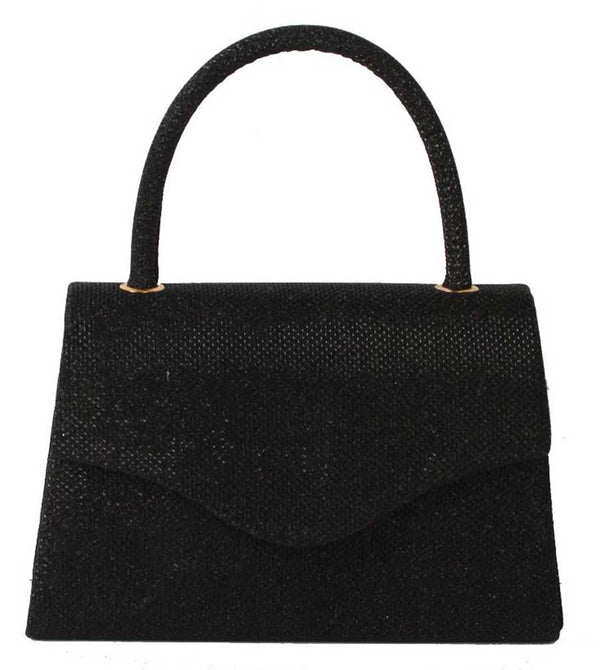 Nima Ladies Evening Handbag