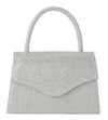 Nima Ladies Evening Handbag