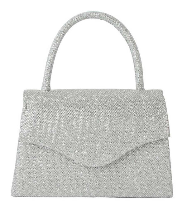 Nima Ladies Evening Handbag