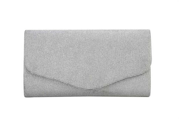 Nima Evening Clutch Handbag