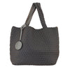 Ilse Jacobsen Woven Tote
