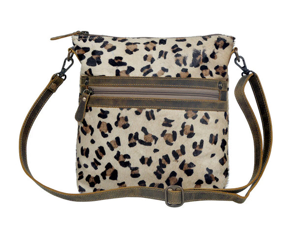 Myra Bag Charisma Bag