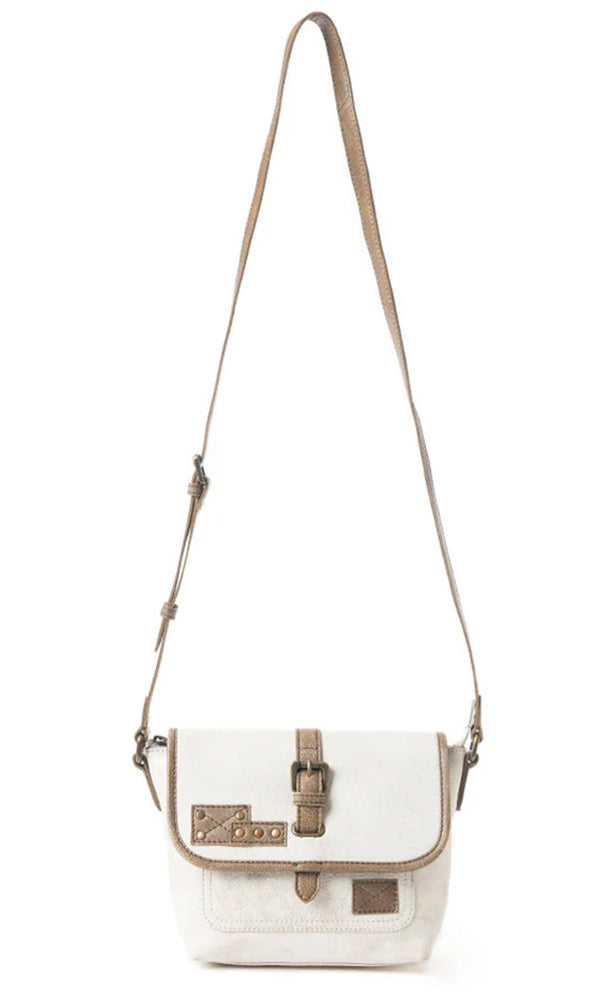 Myra Bag Kellington Ranch Crossbody
