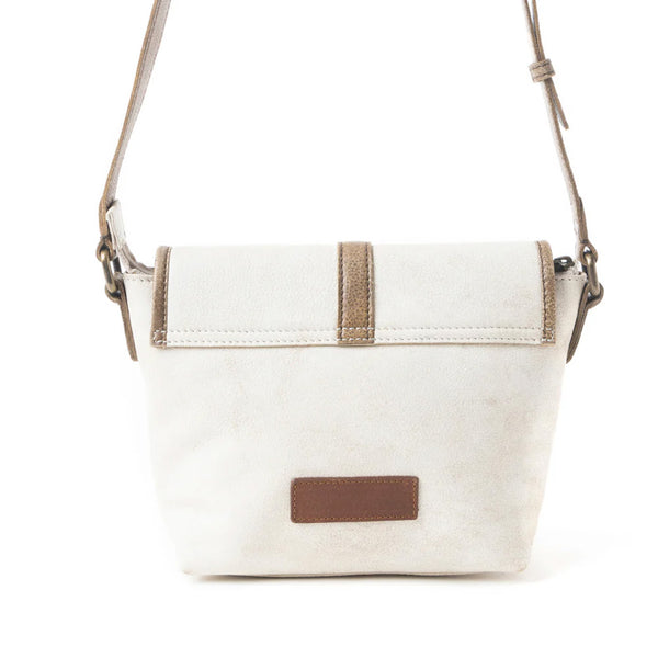 Myra Bag Kellington Ranch Crossbody