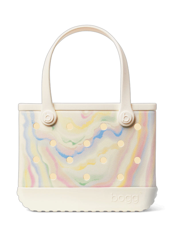 Bogg Bags Bitty Boggs