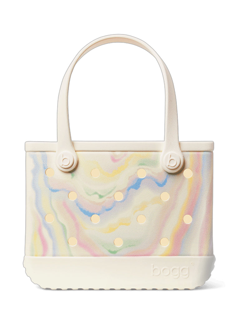 Bogg Bags Bitty Boggs