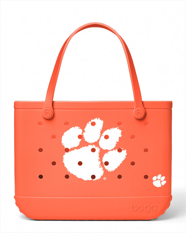 Bogg Bags 19 Large Bag