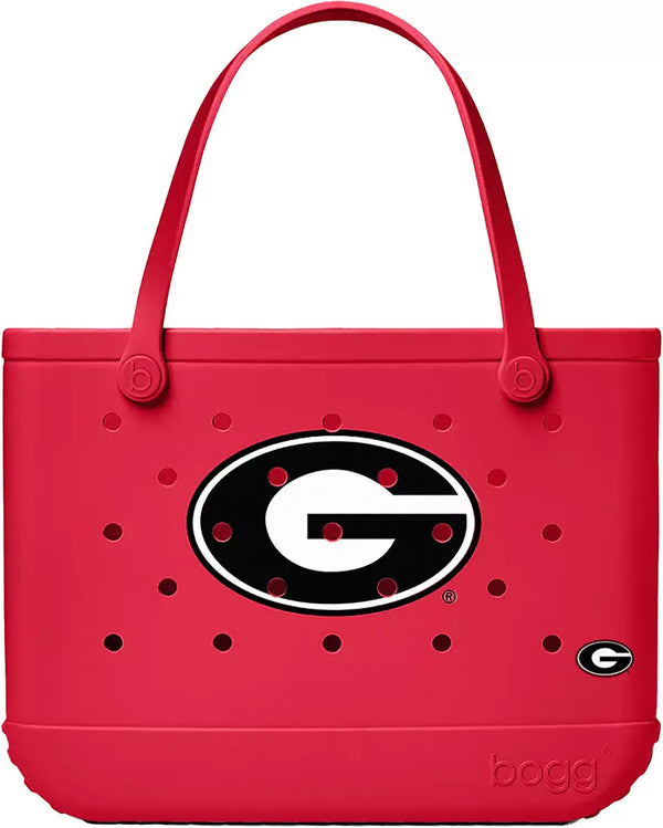 Bogg Bags 19 Large Bag