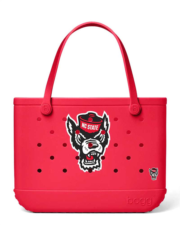 Bogg Bags 19 Large Bag