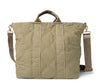 Kedzie Cloud 9 Tote