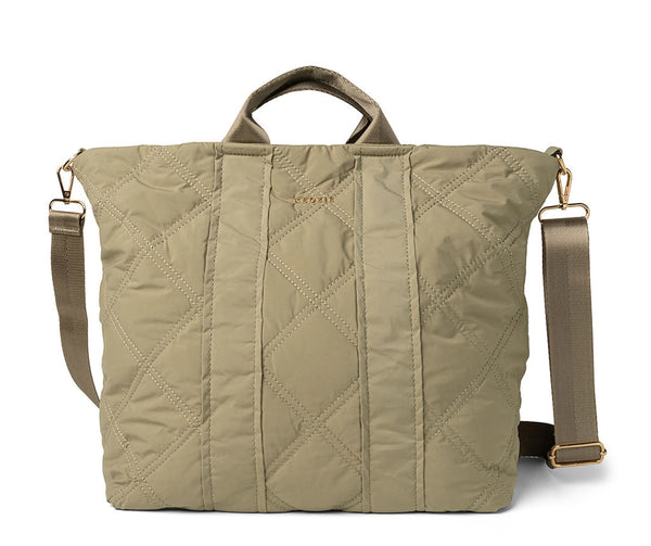 Kedzie Cloud 9 Tote