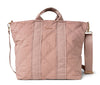Kedzie Cloud 9 Tote
