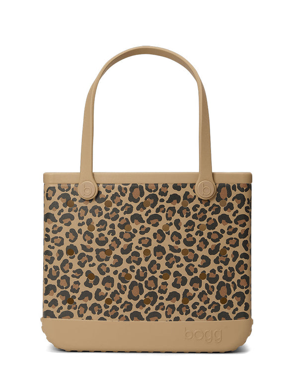 Bogg Bags 19 Large Bag