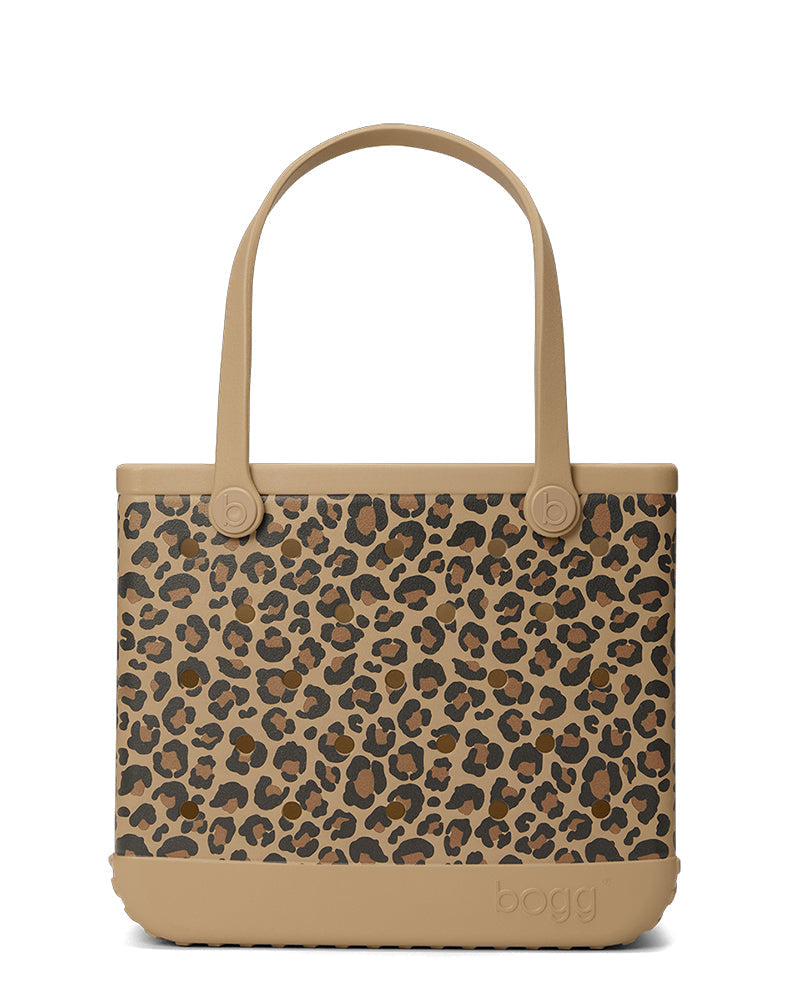 Bogg Bags 19 Large Bag