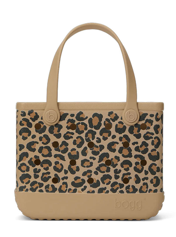 Bogg Bags Bitty Boggs Tote Bag