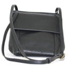 Joy Susan Jensy Crossbody
