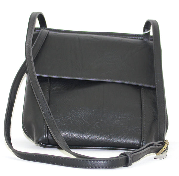 Joy Susan Jensy Crossbody