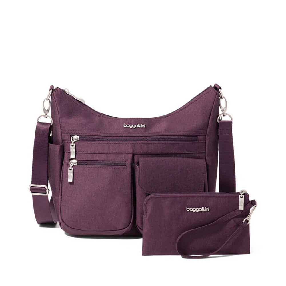 Baggallini Modern Everywhere Bag
