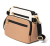Baggallini Marais Crossbody
