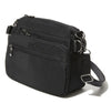 Baggallini Marais Crossbody