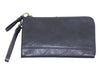 Joy Susan Karina Wristlet