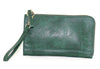Joy Susan Karina Wristlet