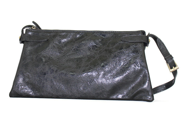 Joy Susan Eve Shoulder