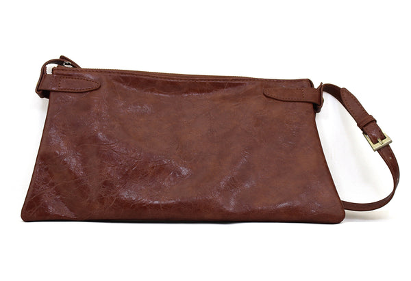 Joy Susan Eve Shoulder